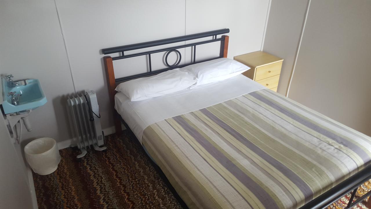 Tingle All Over Budget Accommodation Walpole Luaran gambar