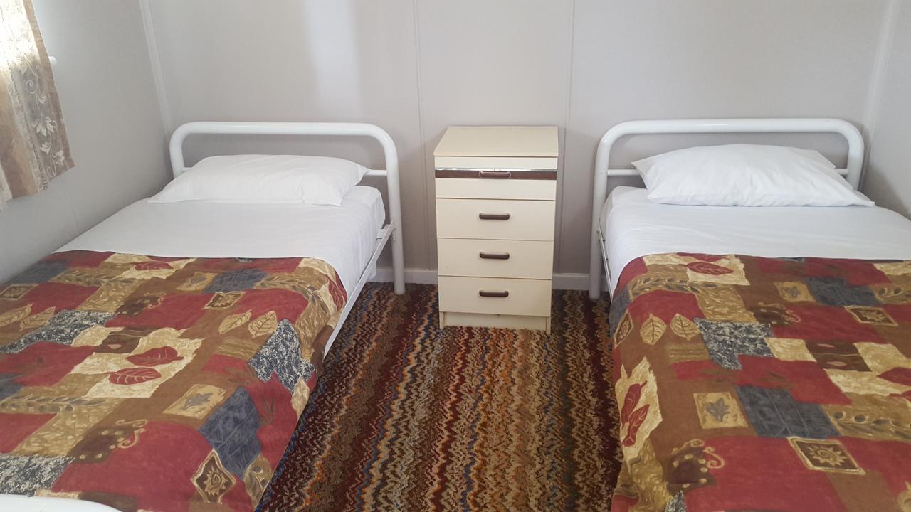 Tingle All Over Budget Accommodation Walpole Luaran gambar