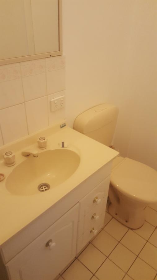 Tingle All Over Budget Accommodation Walpole Luaran gambar