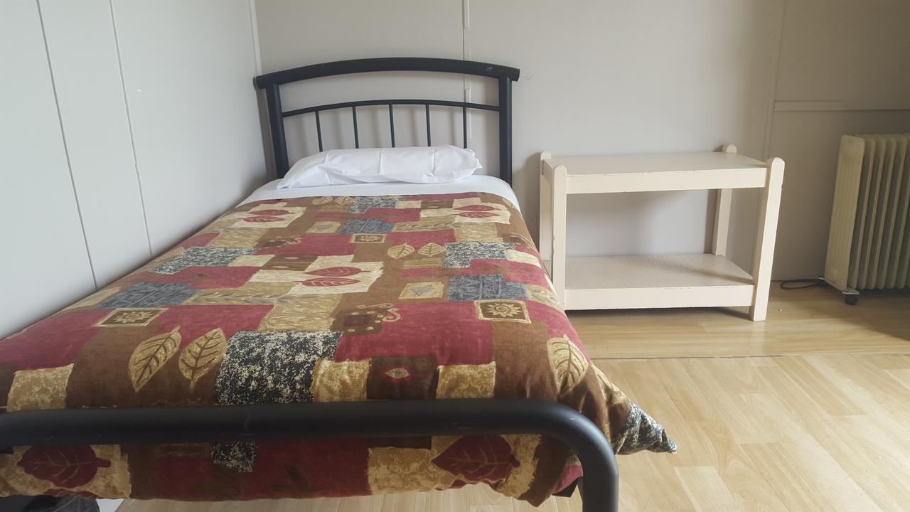 Tingle All Over Budget Accommodation Walpole Luaran gambar